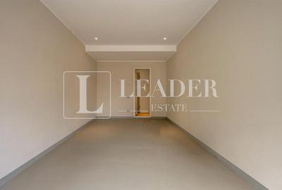 4Room Penthouse Duplex for rent in Dorobanti - 21