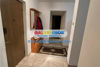 Apartament 2 camere | Lujerului | Decomandat | 6min. metrou - 10