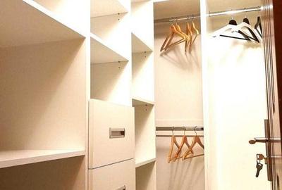 Apartament 3 camere Podu Ros 72 mp 2 balcoane, locatie excelenta - 5