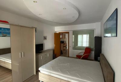2 Camere Zona Campus Universitar Mobilat Utilat Gaze Termen Lung - 5