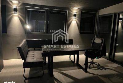 2 camere Premium 105 mp - metrou Dristor | bloc 2019 - 14