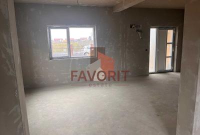Casa Individuala | Mosnita Noua | 4 camere | Teren 635 mp | Disponibila Imediat - 5