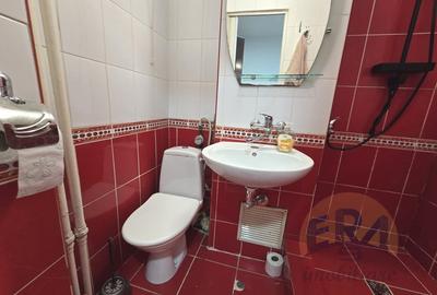 Apartament 1 camera | Zona Rogerius - Parcul Olosig - 6