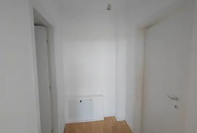 Sisesti Apartament 2 Camere I Vedere Lac I Mutare Rapida - 7