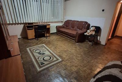 Drumul Taberei Timisoara AFI  - Reabilitat Liber Confort 1 - 8