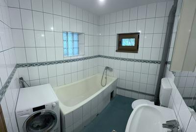 Bolintin Deal, central, vila P+1E+M, teren 1509mp, utilitati, acces facil - 9