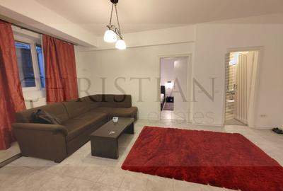 Apartament 2 Camere Centru Vechi - Urgență 2  Gabroveni Selari - 1