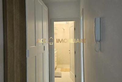 2 Camere de inchiriat | Colentina | Parcare | Centrala | Parc - 7