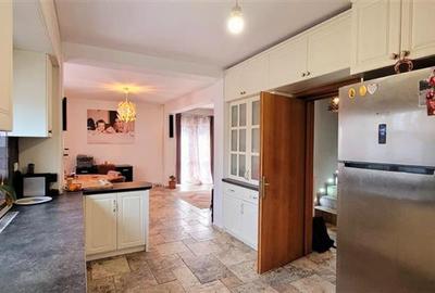 Casa unica  Calimanesti jud.Valcea posibilitate RATE - 7