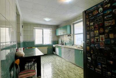 Vanzare - Vila Premium cu Potential de Business - Vidra - 12