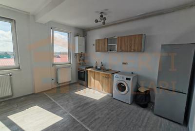 Apartament 2 camere, zona Lumina, mobilat, centrala gaze, loc parcare - 16