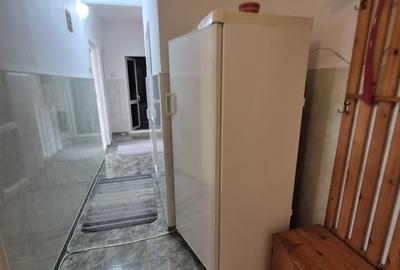 Apartament 3 camere decomandat Dacia - 9