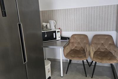 Apartament de 2 camere zona Vitan - Parc Vacaresti - Rin Grand Hotel - 8