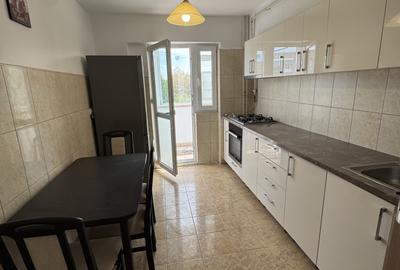 Apartament 2 camere de vanzare – cf 1A, dec, etaj 3/4, Malu Rosu - 9