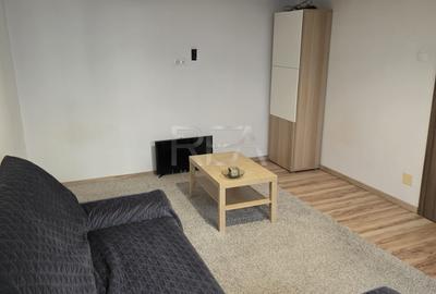 Apartament 2 Camere - Tineretului - Metrou - 4