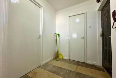 Apartament cu 2 camere | str. Parângului | 92.000 € - 7