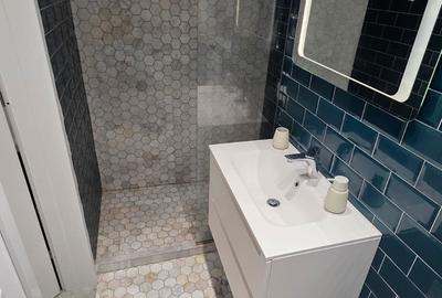 ✅TVA inclus: Studio mobilat · Vedere lac Siutghiol | Stațiunea Mamaia - 5