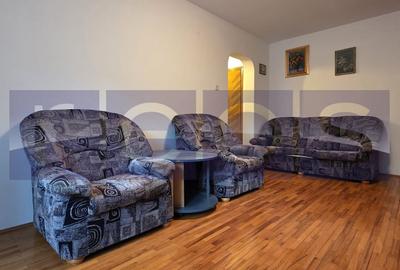 VANZARE 4 CAMERE DECOMANDAT - DRISTOR - 1
