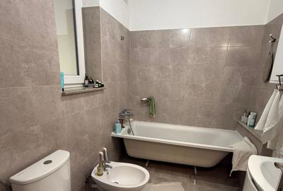 Casa 5 camere zona Stadion cu spatiu comercial - 12