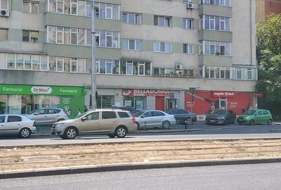 Pantelimon -Cora, 110 mp, pret 2.600 euro, parter - 4