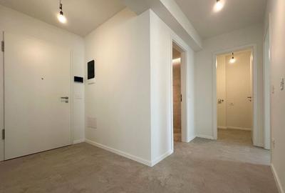 Apartament de lux 2 camere nelocuit Zona Coresi Kasper - 9