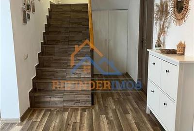 Oportunitate vila tip duplex stadion Clinceni - 4