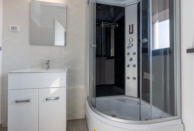 Apartament 2 camere, intim,  in complex rezidential Vitan Estates - 2