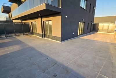 Neofort 50 Titan Apartament decomandat langa metrou cu vedere superba - 3