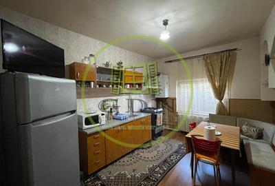 Casă P+1 cu spațiu comercial inclus și teren de 312mp în zona Brestei - 8