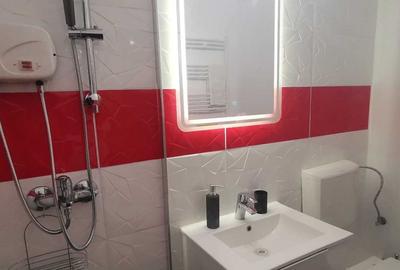 Apartament de 2 camere decomandat | Renovare recentă | Polona – Ștefan cel Mare - 8