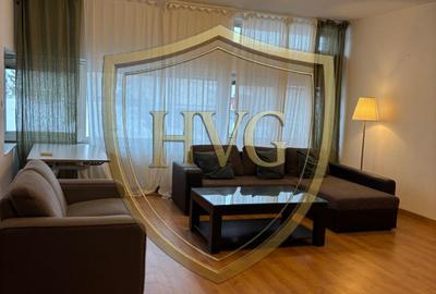 Apartament 3 Camere | Decomandat | Centrala Proprie | Zona Unirii - 1