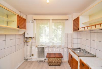Apartament 2 camere | 52 MP | Zona Simeria - 4