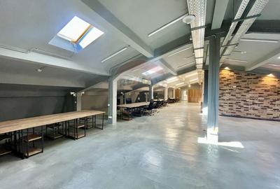 Spatiu de birouri de 365mp de închiriat în zona Ultracentrala - 1