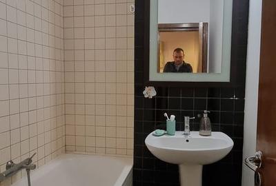 Apartament drumul Sarii - 16