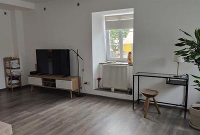 Garsoniera tip studio ansamblul Schiller Residence direct de la proprietar - 9