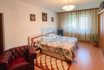 Casa in zona Lend din caramida arsa, 300 mp utili - 5