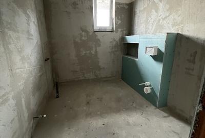 Vanzare casa noua in Alba Iulia - 7