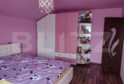 Casa moderna ultrafinisata, la intrare in Chinteni! - 9