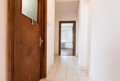 RECO apartament C.Coposu - 15