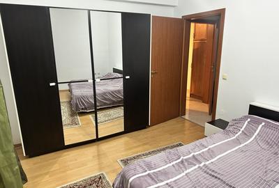 Apartament 2 camere  | 1 Baie | 1 Balcon | 60 mp. | Bloc NOU | Lift  | Central I - 16