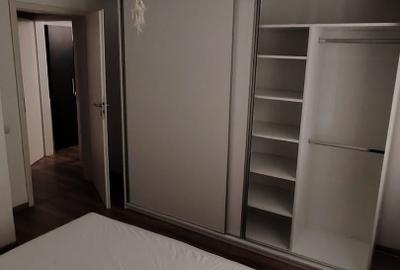 Inchirez apartament cochet Drumul Binelui - 6