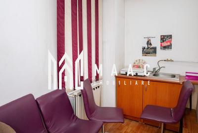 Apartament 2 camere | Pretabil Spatiu Comercial | Zona Nord - 6
