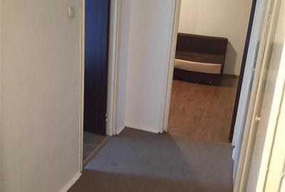 2 Camere | Metrou Dristor 2 | Etaj 1 | Sector 3  51 MP - 6