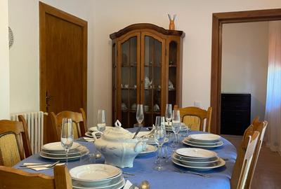 Zona Praga, apartament in vila cu gradina si garaj - 2