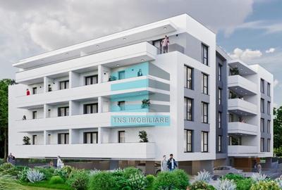 2 Camere 63 Mp,Mutare Rapida,Finisaje Premium,Titan – Auchan - 3