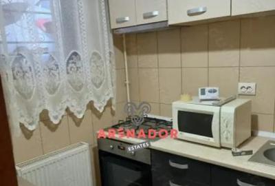2 Camere | Titan | Metrou 10 min | Prima Inchiriere | Cemtrala - 4
