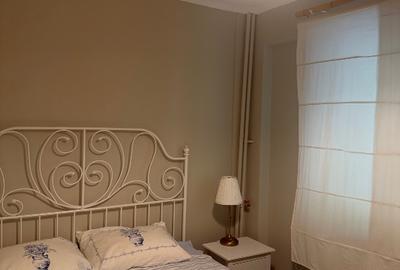 Proprietar, apartament Lux - 3