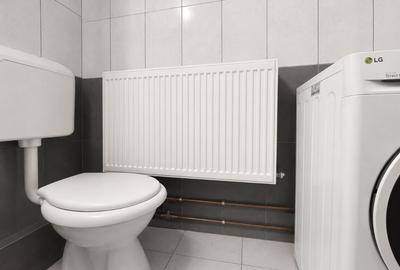 Apartament 2 camere, mobilat si utilat - Girocului - COMISION 0% - 11