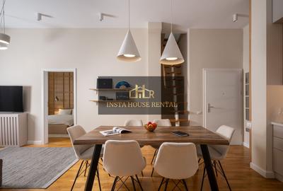 PENTHOUSE 3 CAMERE / VEDERE PANORAMICA / TERASA 170mp - 3