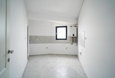 MILITARI-PRECIZIEI-METROU-2 CAMERE, 62.7 MP, DEC, BUCATARIE INCHISA, COMISION 0% - 8